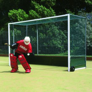 HOC-016-premier-hockey-goals-wooden-backboards-1-main