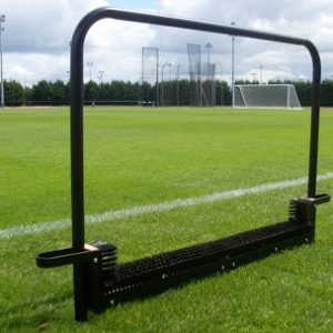 brush boot wipers