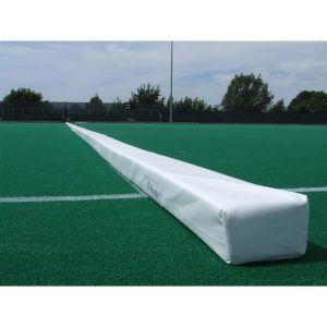hoc046-divider__61448_zoom