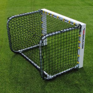 mini hockey goal