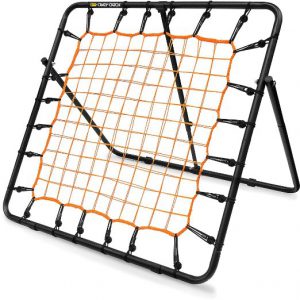rebound trainer
