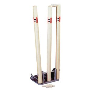 spring return stumps