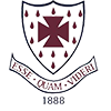 S Anselms Astro Fund